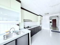 Blk 306 Clementi Meadows (Clementi), HDB 3 Rooms #547486931